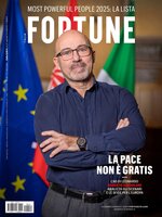 Fortune Italia
